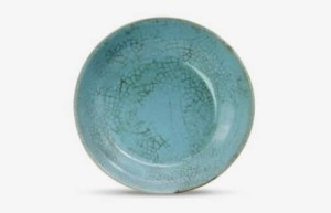 宋代五大名窑（汝窑为五大名窑之首、官窑、哥窑、钧窑、定窑）_稗官野史 菊江历史网