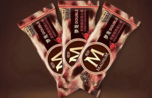 梦龙是哪国的品牌（英国品牌，和路雪旗下冰淇淋品牌）_世界近代史 菊江历史网