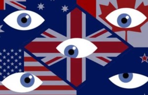 五眼联盟是哪五国（美国、英国、加拿大、澳大利亚、新西兰，共享情报）_世界近代史 菊江历史网
