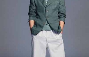 郑嘉颖【中国香港男演员、歌手】 – 人物百科