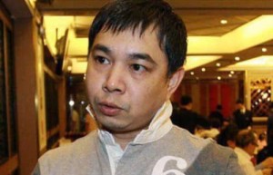 孙立基【中国香港

男导演、监制】 – 人物百科