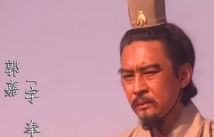 被严重高估的谋士（曹魏郭嘉、蜀汉庞统、东吴张昭）_稗官野史 菊江历史网