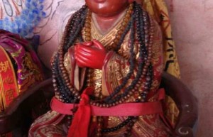 涌泉祖师【宋代时期的僧人】 – 人物百科