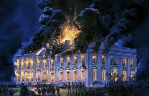 英国为何允许美国独立_世界近代史 菊江历史网