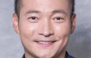 喻恩泰【中国内地影视演员，主持人】 – 人物百科