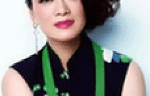 毛阿敏【中国内地流行乐女歌唱家、演员】 – 人物百科