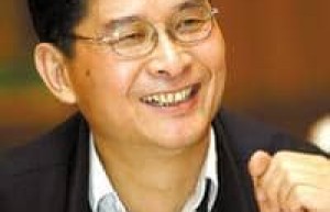 容坚行【广东东湖棋院院长】 – 人物百科