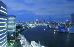 日本在东京湾埋了多少东西_世界近代史 菊江历史网