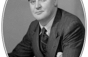 安奈林·比万【英国政治家，左翼工党在国会的领袖】 – 人物百科