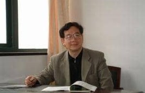 吴忠豪【上海师范大学小学语文教学研究中心副主任】 – 人物百科