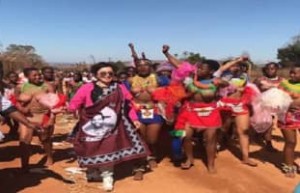 eswatini是哪个国家_世界近代史 菊江历史网