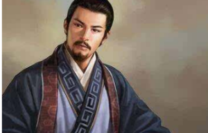 张苍是怎么从一个死刑犯摇身变成当朝宰相的？_汉朝历史 菊江历史网