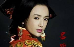 陈平谋略比张良高官比张良大,评价却没张良好_汉朝历史 菊江历史网