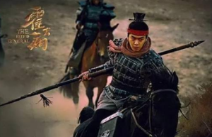 吴汉血洗成都，刘秀为什么不惩罚他？_汉朝历史 菊江历史网