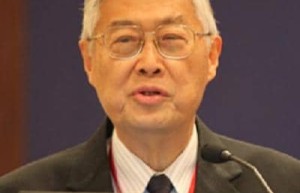 吴家玮【原中国香港

科技大学创校校长】 – 人物百科