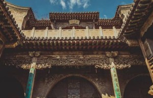 左权县在哪个省，左权县是为了纪念哪位抗日将领_民国历史 菊江历史网