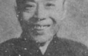 周玉泉【苏州弹词男演员】 – 人物百科