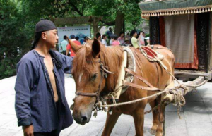 刘伯温临死前都说了什么 为何能在百年之后应验呢_明朝历史 菊江历史网