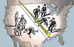 美国会分裂吗_世界近代史 菊江历史网