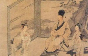 司马光为何不纳妾_稗官野史 菊江历史网