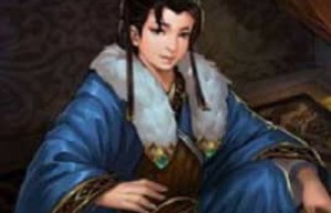 周不疑【三国时期神童】 – 人物百科