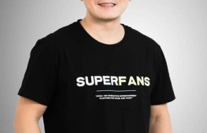 欧阳云【亚洲创新集团联合创始人、总裁】 – 人物百科