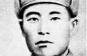 马本斋【八路军冀鲁豫军区第三军分区司令员兼回民支队司令员、抗日民族英雄】 – 人物百科