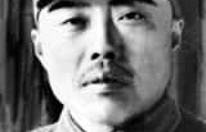 项英【中国工农红军和新四军领导人】 – 人物百科