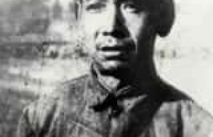 周建屏【八路军晋察冀军区第四军分区司令员】 – 人物百科