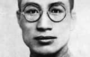 赵博生【宁都起义主要领导人，中国工农红军高级指挥员】 – 人物百科