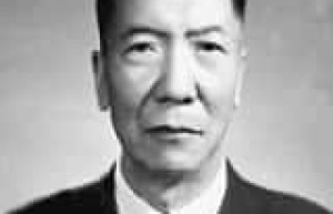 周保中【东北抗日联军创建人和杰出领导人，著名抗日民族英雄】 – 人物百科