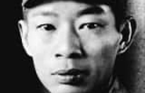 周子昆【中国工农红军和新四军高级指挥员】 – 人物百科