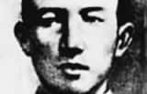 寻淮洲【中国工农红军高级指挥员】 – 人物百科