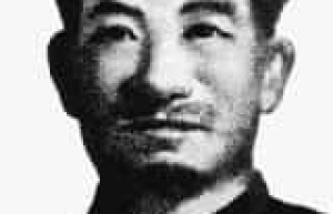 韦拔群【中国共产党早期领导人之一，中国工农红军第七军和广西右江工农民主政府领导人之一】 – 人物百科