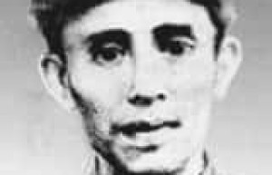 邓萍【红军的著名将领】 – 人物百科