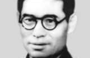 高岗【原中华人民共和国中央人民政府副主席、中国共产党中央政治局委员】 – 人物百科