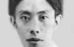 谢子长【国工农红军26、27军创始人之一】 – 人物百科