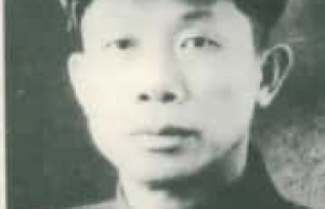 冯白驹【琼崖革命武装和根据地创建人】 – 人物百科