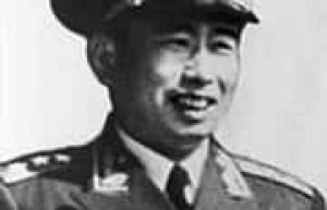 宋任穷【中国人民解放军上将，1955】 – 人物百科