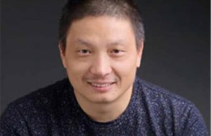 余飞【中国内地男编剧，中国电影文学学会副秘书长】 – 人物百科