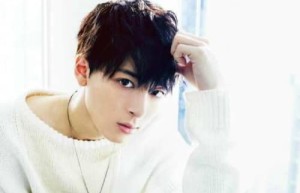 高杉真宙【日本影视男演员】 – 人物百科