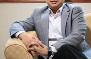 林宁【F团网站CEO】 – 人物百科