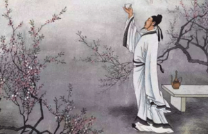 唐代三李分别是哪三个人呢?(李白、李贺、李商隐)_唐朝历史 菊江历史网