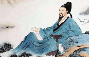 李贺和李白是什么关系：无关(都是同时代的人)_唐朝历史 菊江历史网