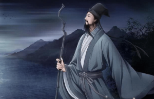 北宋四大家分别是哪四个：(苏轼、黄庭坚、米芾、蔡襄)_宋朝历史 菊江历史网