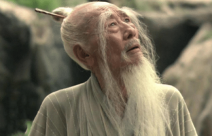 袁天罡是怎么死的：寿终正寝/不详(曾为武则天看过相)_唐朝历史 菊江历史网