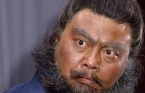 张飞一生最害怕的人：刘备/诸葛亮等(网上的说法有很多)_三国历史 菊江历史网