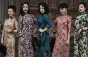 金陵十三钗真实历史：故事背景是真的(结局并不理想)_民国历史 菊江历史网