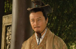 李延年为什么被杀：弟弟私通宫女哥哥谋反(被兄弟连累)_汉朝历史 菊江历史网