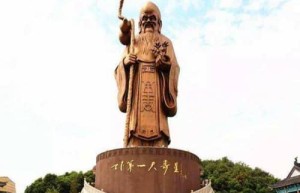 陈俊活了443岁是真的吗 真的(历史记载最长寿的中国人)_唐朝历史 菊江历史网